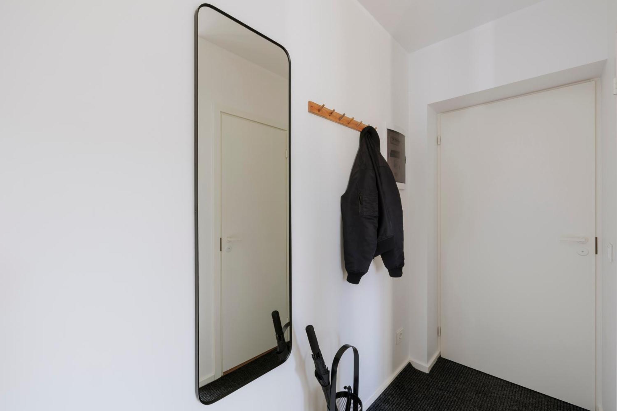 Apartment For Friends & Families Tallinn Exterior photo